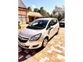 OPEL MERIVA 2017/1 - 2