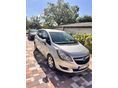 OPEL MERIVA 2017/1 - 3