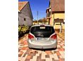OPEL MERIVA 2017/1 - 4