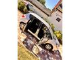 OPEL MERIVA 2017/1 - 5