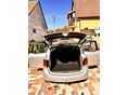 OPEL MERIVA 2017/1 - 6