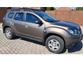 DACIA DUSTER 2018/9 - 2