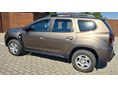 DACIA DUSTER 2018/9 - 3