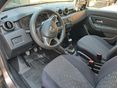 DACIA DUSTER 2018/9 - 4