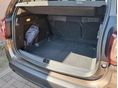 DACIA DUSTER 2018/9 - 6
