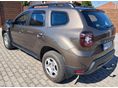 DACIA DUSTER 2018/9 - 7