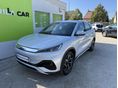 BYD ATTO 3 Comfort 60,4kWh Navi / Panoráma / Ülésfűtés / 360 kamera / Elektromos bőr / Távolságtartó