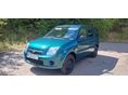 SUZUKI IGNIS 1.3 GL