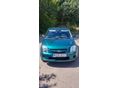 SUZUKI IGNIS 2007/11 - 2