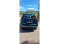 SUZUKI IGNIS 2007/11 - 3