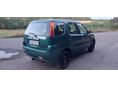 SUZUKI IGNIS 2007/11 - 4