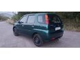 SUZUKI IGNIS 2007/11 - 7