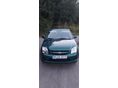 SUZUKI IGNIS 2007/11 - 8