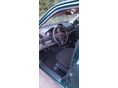 SUZUKI IGNIS 2007/11 - 9