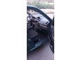SUZUKI IGNIS 2007/11 - 10