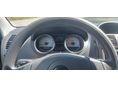 SUZUKI IGNIS 2007/11 - 11