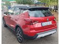 SEAT ARONA 2018/8 - 2