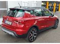 SEAT ARONA 2018/8 - 3