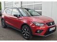 SEAT ARONA 2018/8 - 4