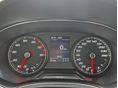 SEAT ARONA 2018/8 - 5