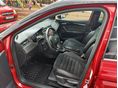 SEAT ARONA 2018/8 - 6