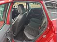 SEAT ARONA 2018/8 - 7