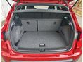 SEAT ARONA 2018/8 - 8