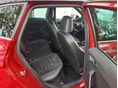 SEAT ARONA 2018/8 - 9