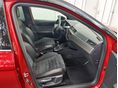 SEAT ARONA 2018/8 - 10