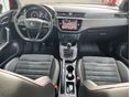 SEAT ARONA 2018/8 - 11