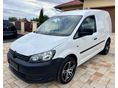 VOLKSWAGEN CADDY 2013/6 - 2
