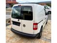 VOLKSWAGEN CADDY 2013/6 - 4
