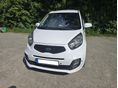 KIA PICANTO 1.2 EX