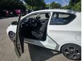 KIA PICANTO 2012/5 - 3