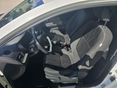 KIA PICANTO 2012/5 - 4