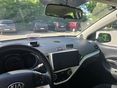 KIA PICANTO 2012/5 - 5