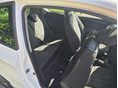 KIA PICANTO 2012/5 - 6