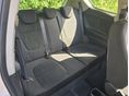 KIA PICANTO 2012/5 - 7