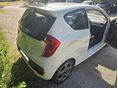 KIA PICANTO 2012/5 - 8