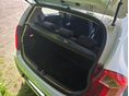 KIA PICANTO 2012/5 - 9