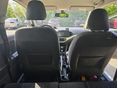 KIA PICANTO 2012/5 - 10