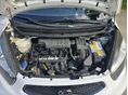 KIA PICANTO 2012/5 - 11