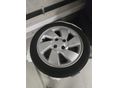 KIA PICANTO 2012/5 - 12