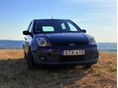 FORD FIESTA 2006/6 - 2
