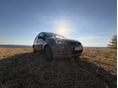 FORD FIESTA 2006/6 - 3