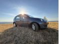 FORD FIESTA 2006/6 - 4