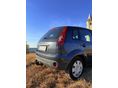 FORD FIESTA 2006/6 - 5