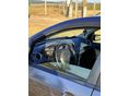 FORD FIESTA 2006/6 - 6
