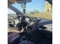 FORD FIESTA 2006/6 - 9