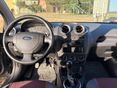 FORD FIESTA 2006/6 - 10